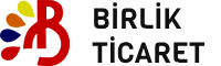 Birlik Ticaret Bursa