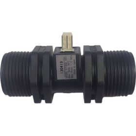 BAYMAK H.ŞOFBEN SU AKIS HONEYWELL C7195B1001