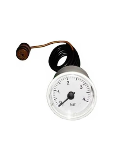 CEWAL M.METRE FERROLI GECME ITALYAN