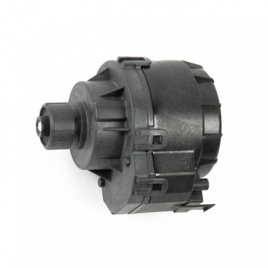 BOSCH-BUDERUS STEP MOTOR 24V ELBI