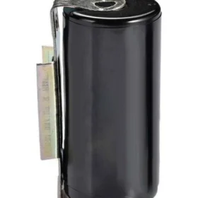 KONDANSATOR 64 X 77  88 X 108