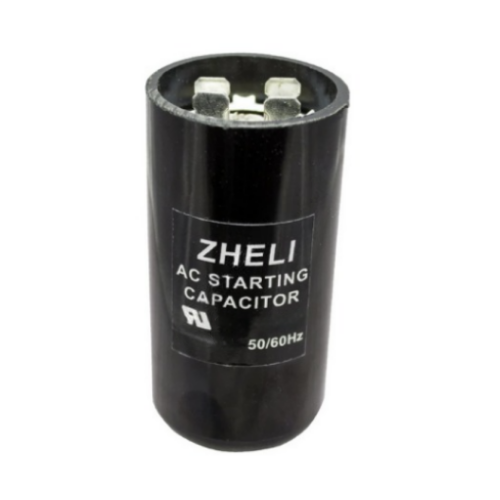 KONDANSATOR 130 X 156 186 X 227